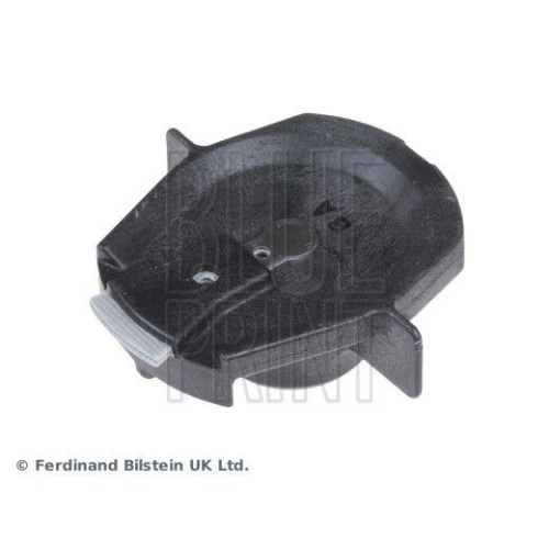 Z&uuml;ndverteilerl&auml;ufer BLUE PRINT ADH214312 f&uuml;r HONDA