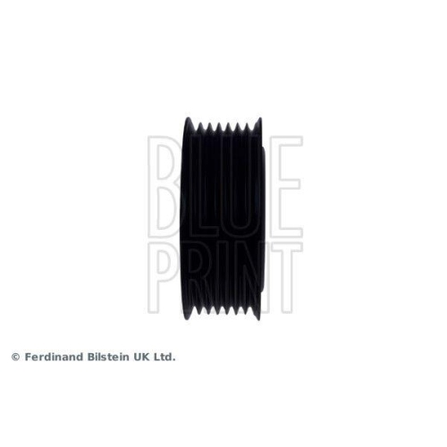 Umlenk-/F&uuml;hrungsrolle, Keilrippenriemen BLUE PRINT ADT396510 f&uuml;r TOYOTA LEXUS