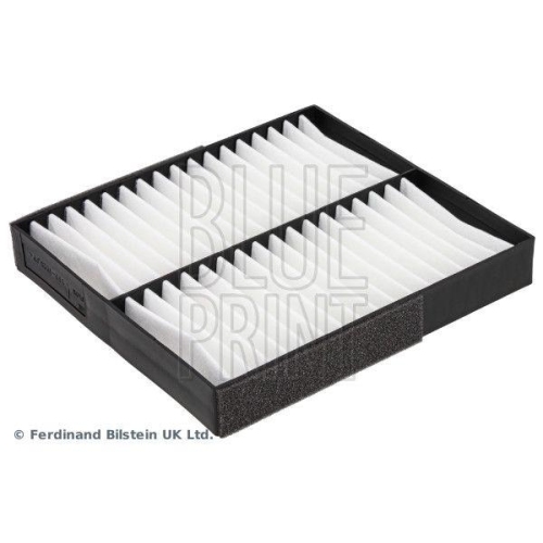 Filter, Innenraumluft BLUE PRINT ADC42519 f&uuml;r FIAT MITSUBISHI