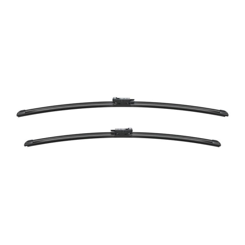 Wischblatt BOSCH 3 397 007 100 Aerotwin für MERCEDES-BENZ PEUGEOT, vorne