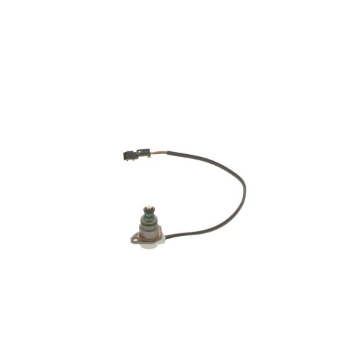 Ventil, Einspritzanlage BOSCH 0 281 002 265 f&uuml;r