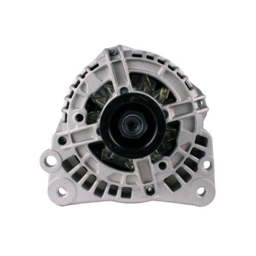 HELLA Generator 8EL 012 428-731 f&uuml;r AUDI SEAT SKODA VW