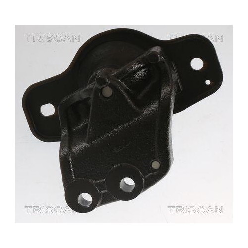 Lagerung, Motor TRISCAN 8505 10128 f&uuml;r CITRO&Euml;N PEUGEOT TOYOTA, rechts