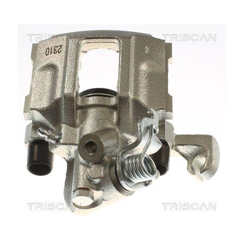 Bremssattel TRISCAN 8175 27214 für VOLVO, Hinterachse rechts