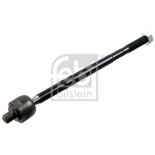 FEBI BILSTEIN Axialgelenk, Spurstange 185799 f&uuml;r MERCEDES-BENZ
