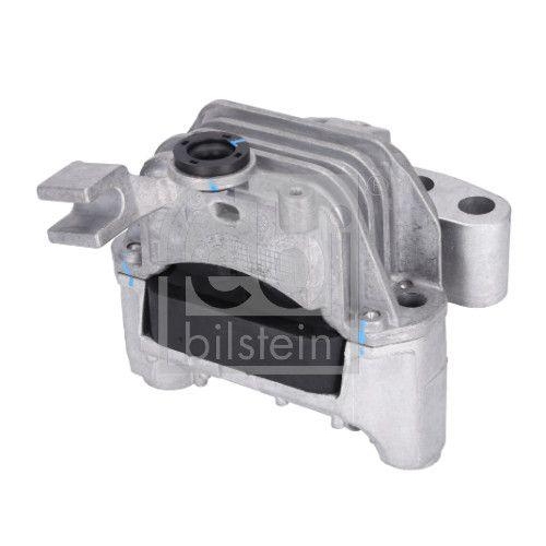 FEBI BILSTEIN Lagerung, Motor 184874 f&uuml;r ALFA ROMEO, rechts