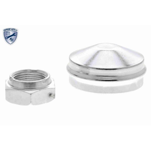 Radlagersatz VAICO V24-0887 EXPERT KITS + f&uuml;r ALFA ROMEO, Hinterachse