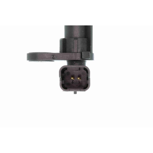 Impulsgeber, Kurbelwelle VEMO V46-72-0079 Original VEMO Qualit&auml;t f&uuml;r NISSAN OPEL