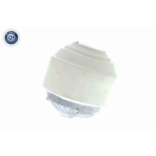 Lagerung, Motor VAICO V30-7390-1 Q+, Erstausr&uuml;sterqualit&auml;t MADE IN GERMANY f&uuml;r