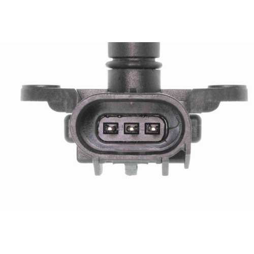 Sensor, Saugrohrdruck VEMO V33-72-0007 Original VEMO Qualit&auml;t f&uuml;r CHRYSLER