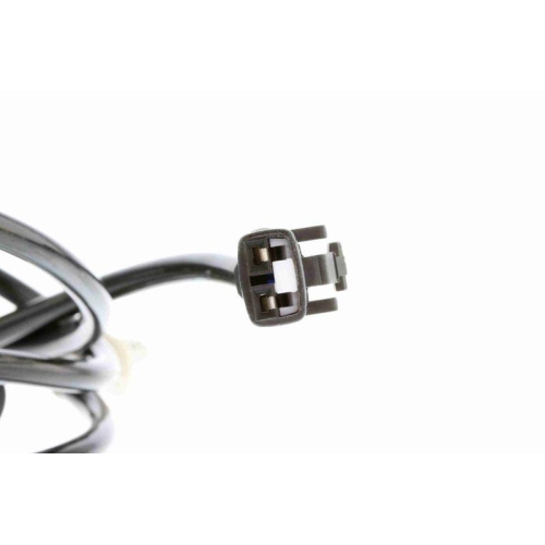 Sensor, Raddrehzahl VEMO V52-72-0053 Original VEMO Qualit&auml;t f&uuml;r HYUNDAI