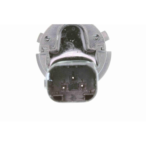 Sensor, Einparkhilfe VEMO V95-72-0064 Original VEMO Qualit&auml;t f&uuml;r VOLVO, hinten