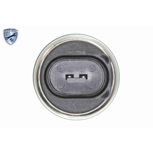 Sensor, Kraftstofftemperatur VEMO V10-72-1251 EXPERT KITS + f&uuml;r ALFA ROMEO AUDI