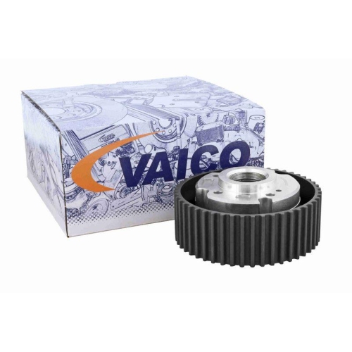 Nockenwellenversteller VAICO V10-4099 Green Mobility Parts f&uuml;r AUDI SEAT SKODA