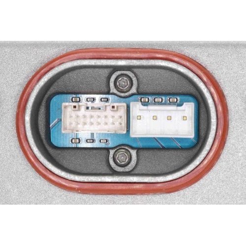 Steuerger&auml;t, Beleuchtung VEMO V25-73-0152 Original VEMO Qualit&auml;t f&uuml;r FORD