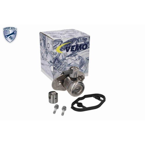 Hochdruckpumpe VEMO V20-25-0009-1 EXPERT KITS + f&uuml;r BMW
