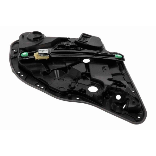 Fensterheber VAICO V30-3922 Green Mobility Parts für MERCEDES-BENZ, hinten links