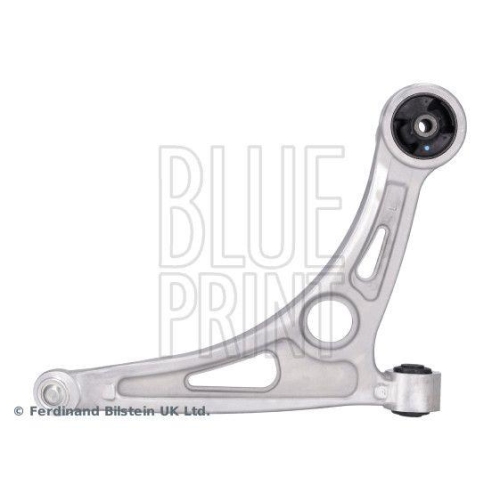 Lenker, Radaufh&auml;ngung BLUE PRINT ADBP860163 f&uuml;r HYUNDAI KIA, Vorderachse links