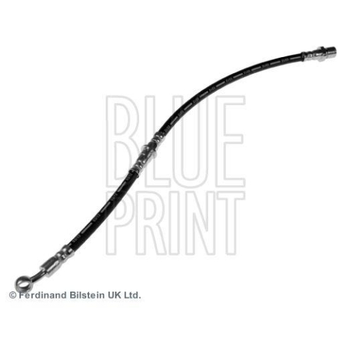 Bremsschlauch BLUE PRINT ADS75319 f&uuml;r SUBARU, Hinterachse links