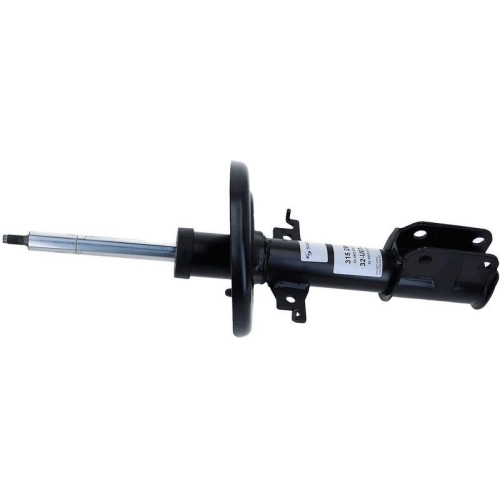 Sto&szlig;d&auml;mpfer SACHS 315 296 f&uuml;r RENAULT, Vorderachse