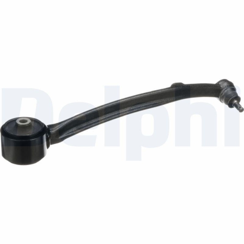 DELPHI TC6361 Lenker, Radaufh&auml;ngung f&uuml;r HYUNDAI, Vorderachse rechts, au&szlig;en