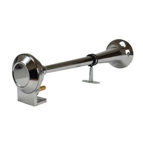 HELLA Fanfare 3PA 013 410-001 für