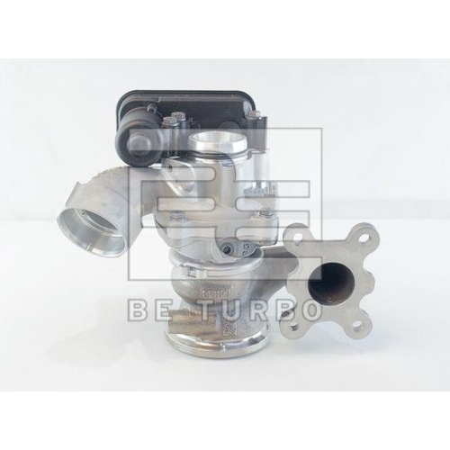 BE TURBO 131447RED Lader, Aufladung f&uuml;r SEAT VAG