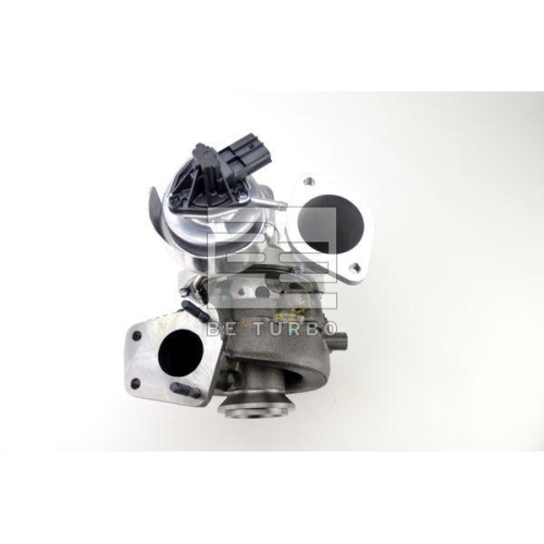 BE TURBO 129994 Lader, Aufladung f&uuml;r OPEL CHEVROLET
