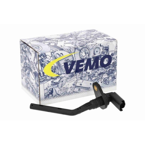 VEMO V22-72-0203 Sensor, Motor&ouml;lstand Original VEMO Qualit&auml;t f&uuml;r CITRO&Euml;N FIAT