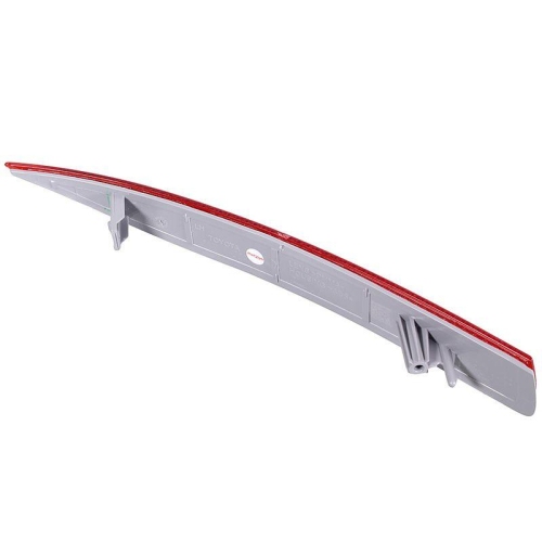 METZGER AUTOTEILE 2080453 R&uuml;ckstrahler ORIGINAL ERSATZTEIL GREENPARTS f&uuml;r TOYOTA