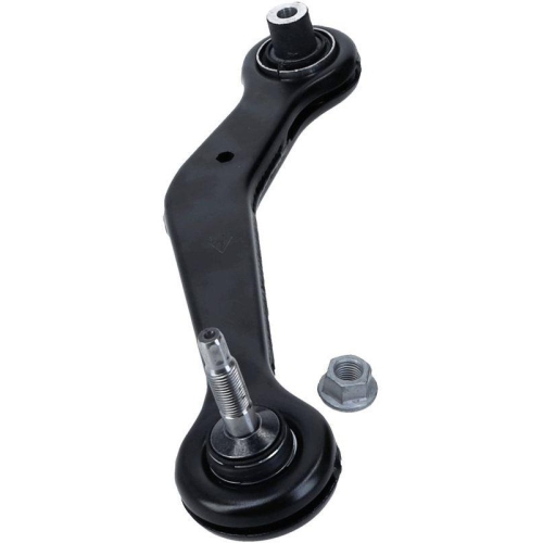 Lenker, Radaufh&auml;ngung LEMF&Ouml;RDER 34555 01 f&uuml;r BMW, Hinterachse, links