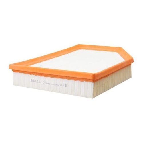 Luftfilter KNECHT LX 4234 f&uuml;r VOLVO