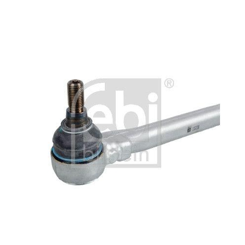 Stange/Strebe, Radaufhängung FEBI BILSTEIN 106336 für MERCEDES-BENZ