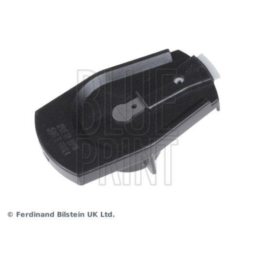 Zündverteilerläufer BLUE PRINT ADH214314 für HONDA