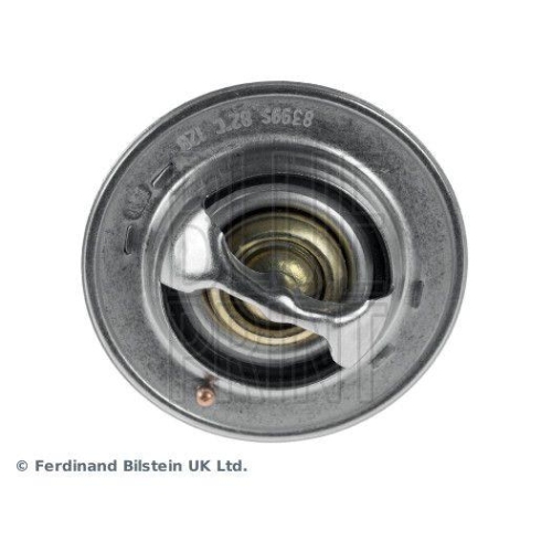 Thermostat, K&uuml;hlmittel BLUE PRINT ADN19228 f&uuml;r MITSUBISHI NISSAN TOYOTA LOTUS