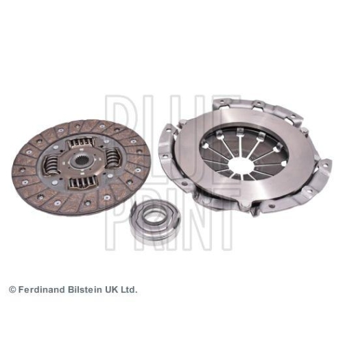 Kupplungssatz BLUE PRINT ADC430110 f&uuml;r MITSUBISHI