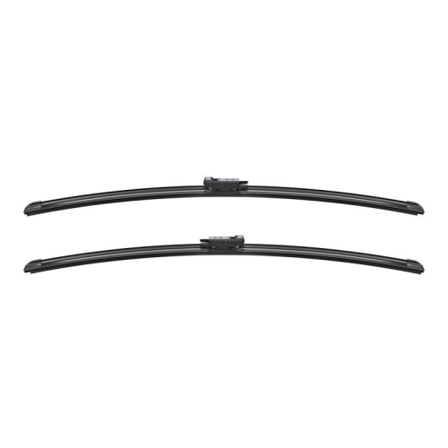 Wischblatt BOSCH 3 397 007 099 Aerotwin für, vorne