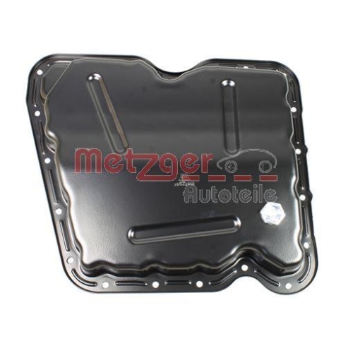 &Ouml;lwanne METZGER 7990079 f&uuml;r RENAULT