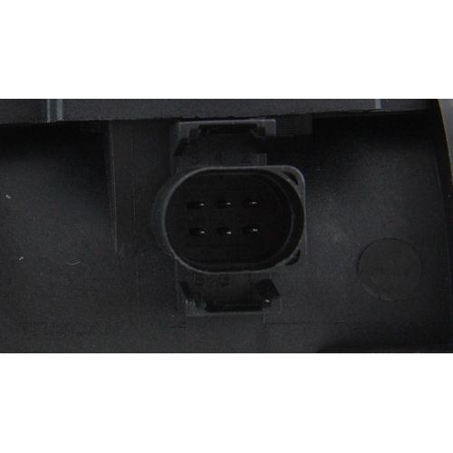 Luftmassenmesser TRISCAN 8812 29053 f&uuml;r AUDI FORD SEAT SKODA VW HITACHI