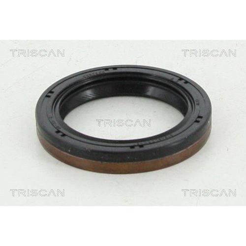 Wellendichtring, Differential TRISCAN 8550 10036 für FORD MAZDA SEAT SKODA VOLVO