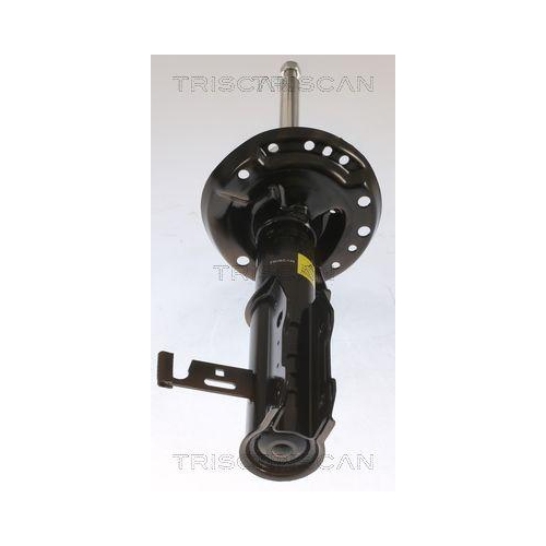 Sto&szlig;d&auml;mpfer TRISCAN 8705 21103 f&uuml;r OPEL CHEVROLET, Vorderachse links