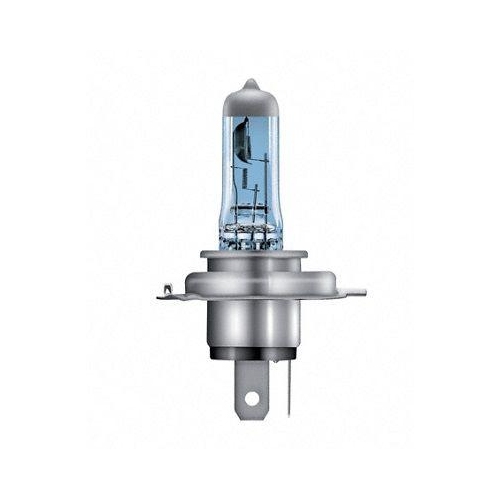Gl&uuml;hlampe, Fernscheinwerfer OSRAM 64193CBI-HCB COOL BLUE INTENSE f&uuml;r, vorne
