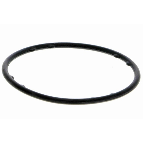 Wasserpumpe, Motork&uuml;hlung VAICO V10-50099 Original VAICO Qualit&auml;t f&uuml;r AUDI SEAT