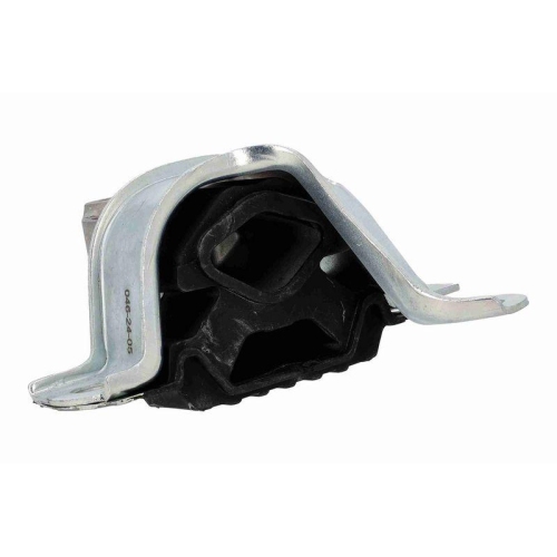 Lagerung, Automatikgetriebe VAICO V24-0555 Q+, Erstausrüsterqualität für FIAT