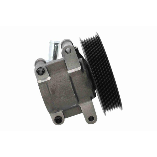 Hydraulikpumpe, Lenkung VAICO V25-0642 Original VAICO Qualit&auml;t f&uuml;r FORD
