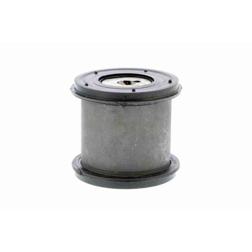 Lagerung, Lenker VAICO V50-9511 Original VAICO Qualit&auml;t f&uuml;r SAAB, Vorderachse