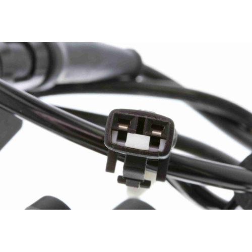 Sensor, Raddrehzahl VEMO V52-72-0054 Original VEMO Qualit&auml;t f&uuml;r HYUNDAI