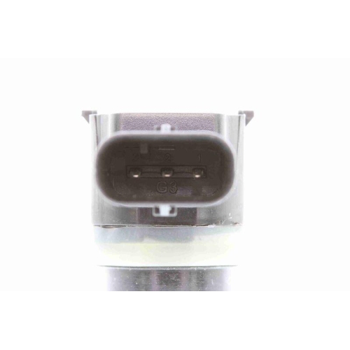 Sensor, Einparkhilfe VEMO V95-72-0065 Green Mobility Parts für ALFA ROMEO AUDI