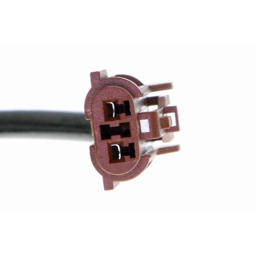 Sensor, Raddrehzahl VEMO V63-72-0007 Original VEMO Qualität für SUBARU