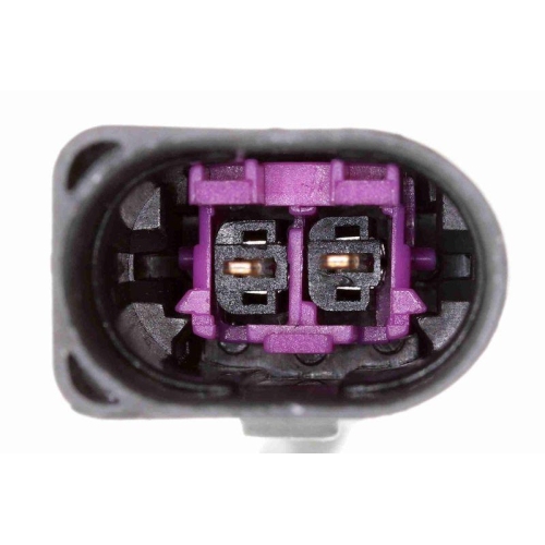 Sensor, Abgastemperatur VEMO V10-72-1346 Original VEMO Qualit&auml;t f&uuml;r AUDI SEAT VW